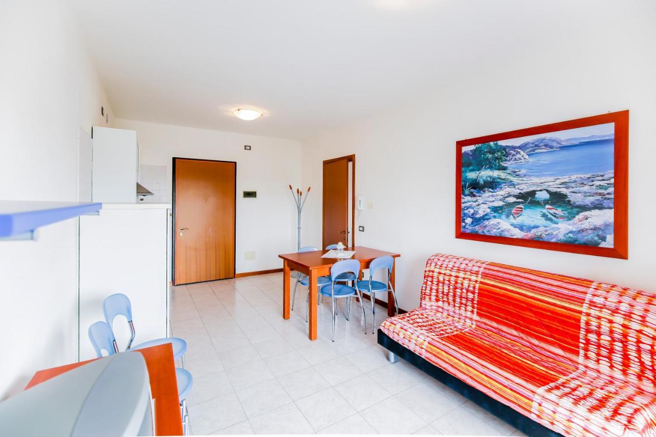 Altanea Residences Con Piscina Apartment