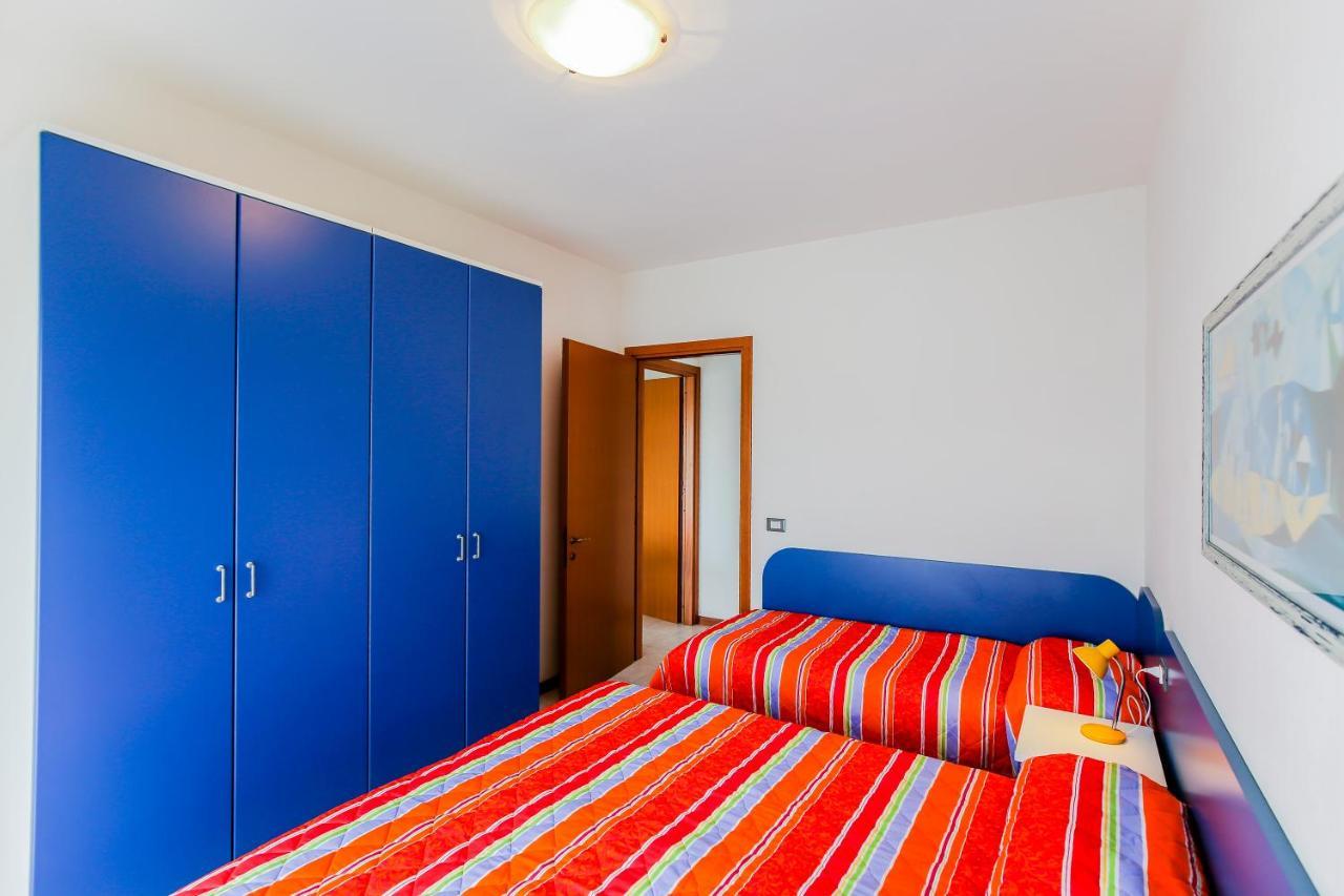 Altanea Residences Con Piscina Apartment *