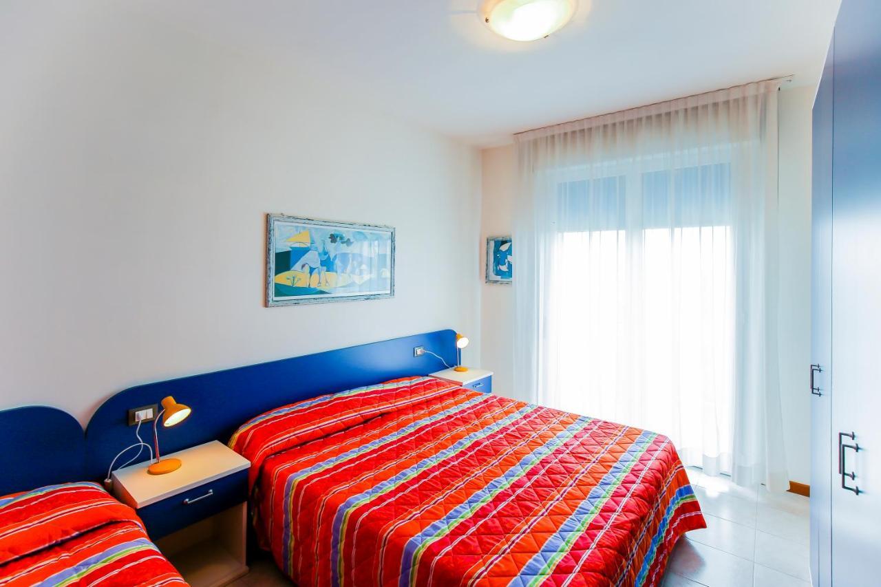Apartment Altanea Residences Con Piscina *