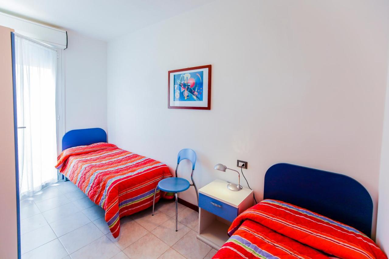 Altanea Residences Con Piscina *
