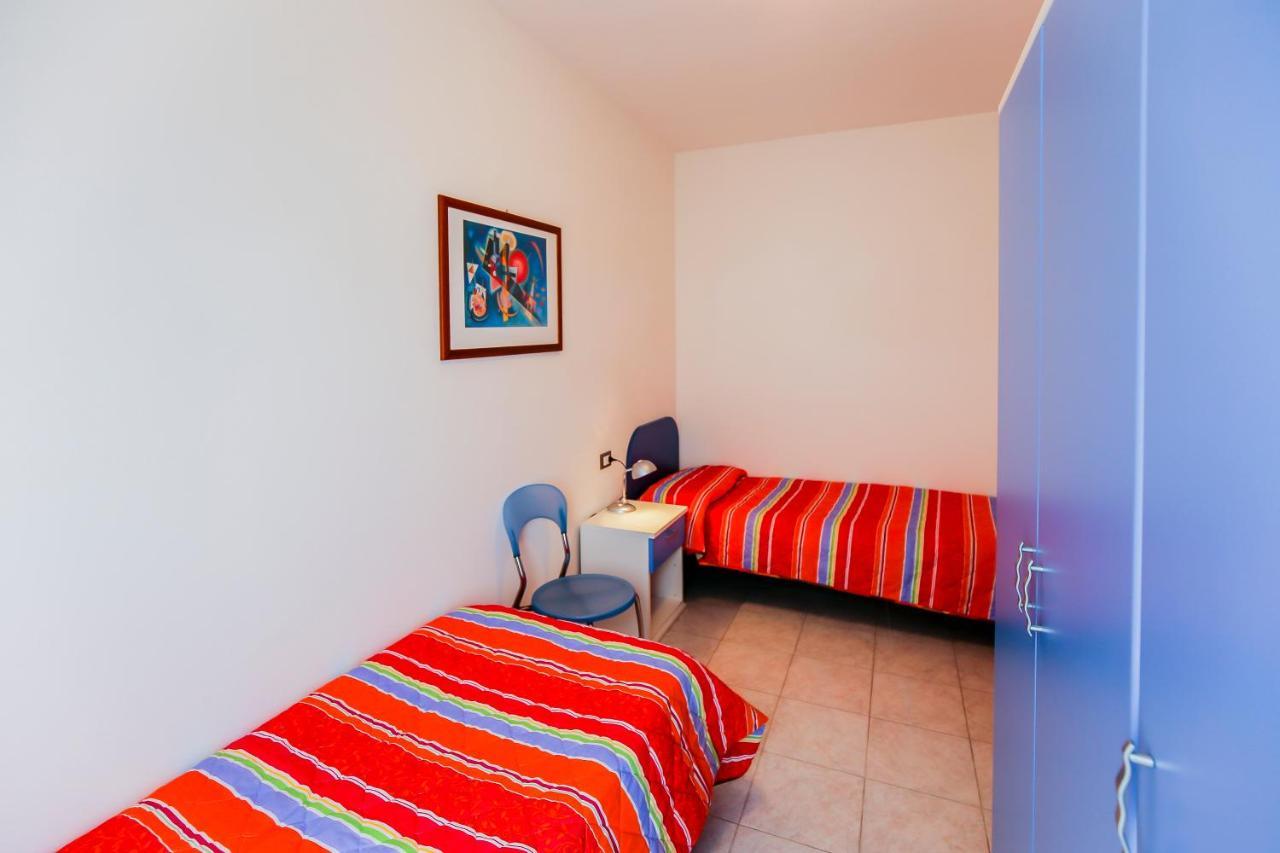 Altanea Residences Con Piscina Apartment *