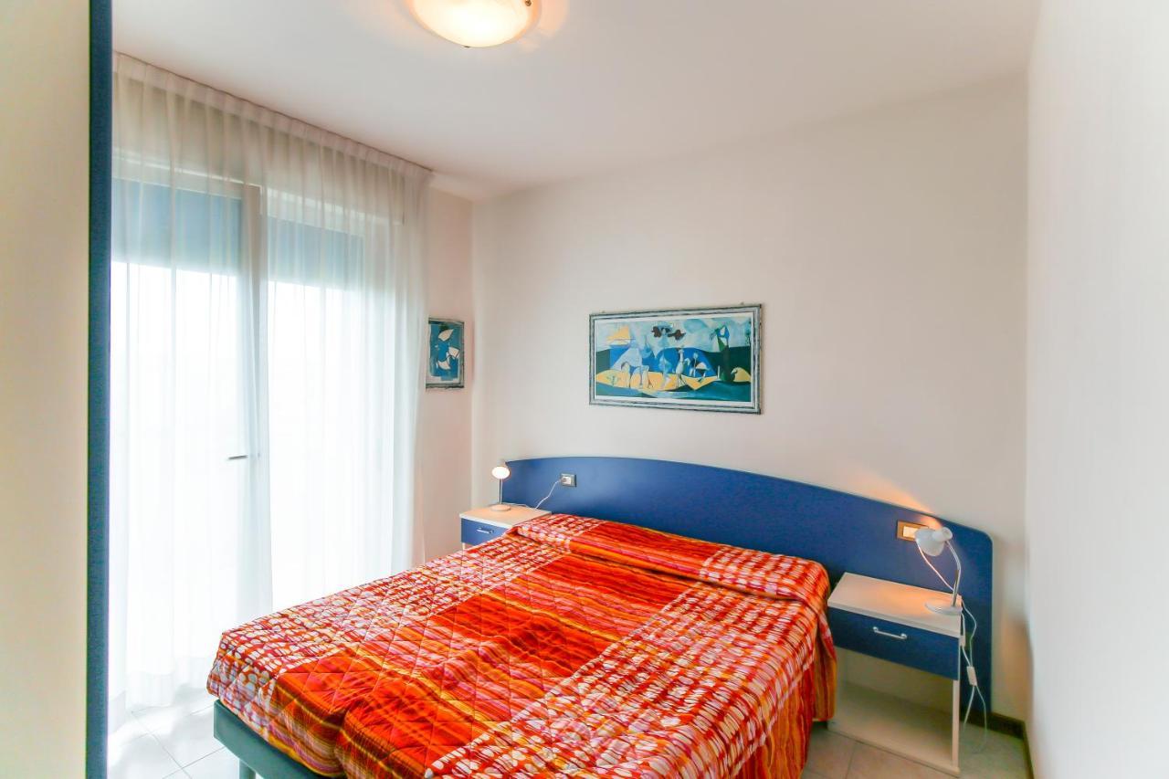 Apartment Altanea Residences Con Piscina