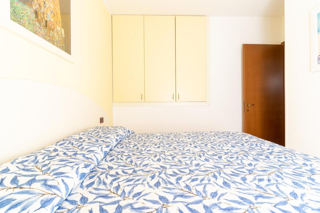Altanea Residences Con Piscina Apartment *