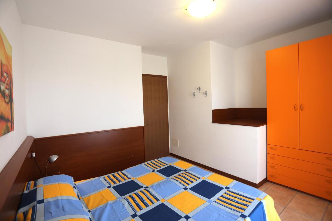 Altanea Residences Con Piscina Apartment *