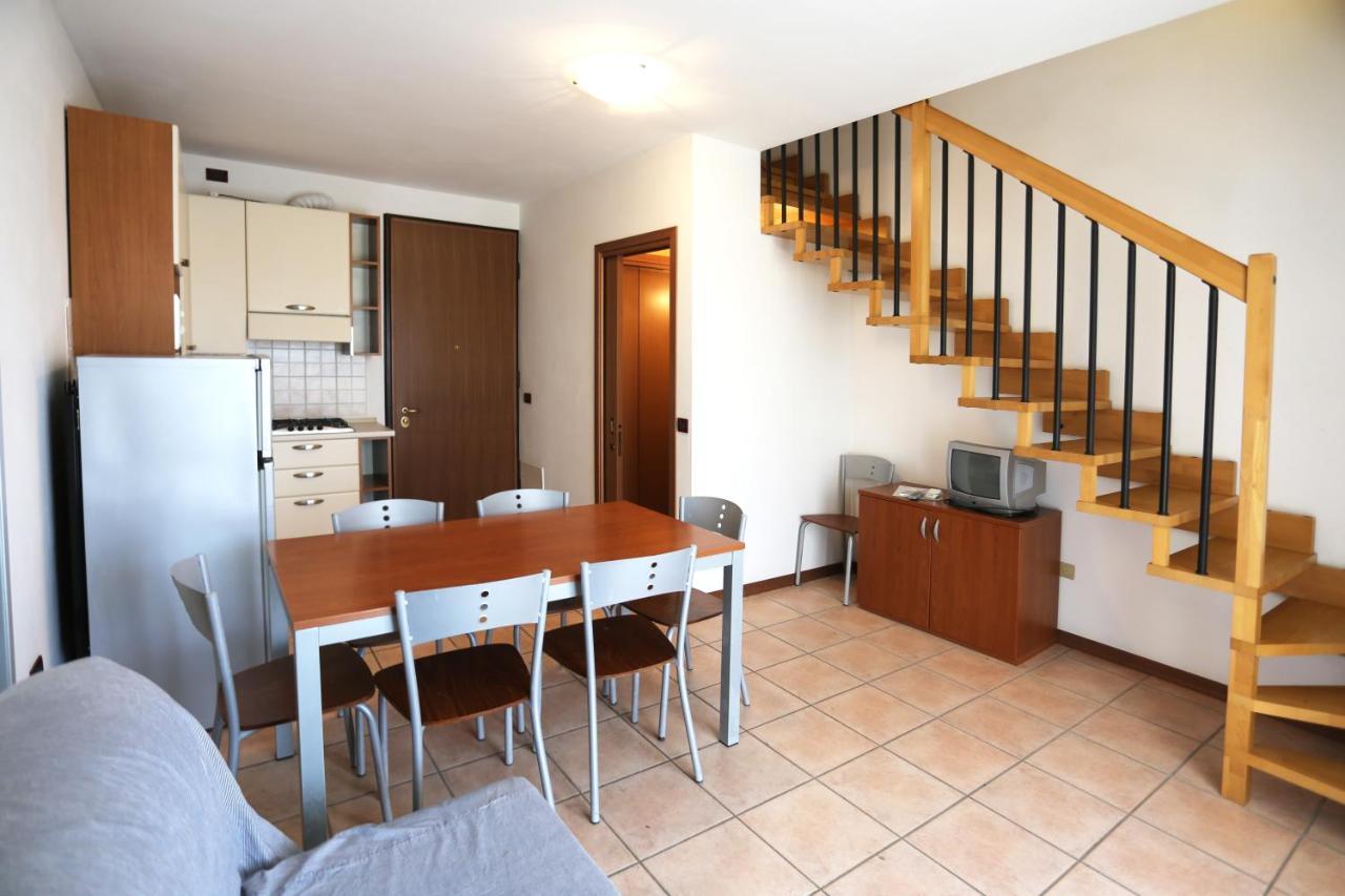 Altanea Residences Con Piscina