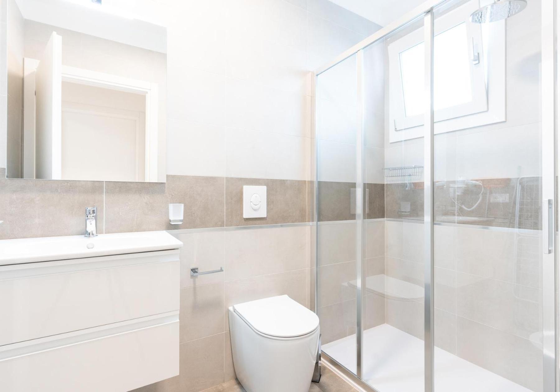 Altanea Residences Con Piscina