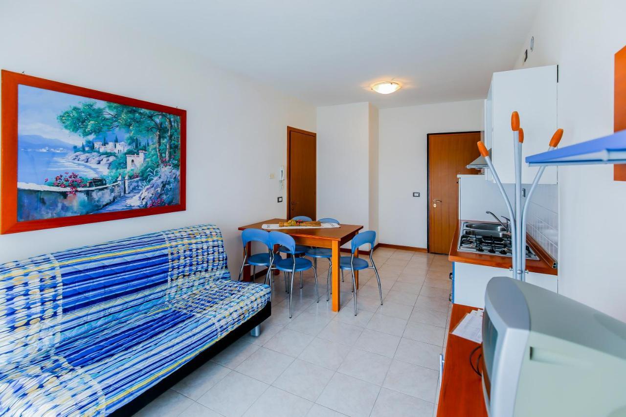 Apartamento Altanea Residences Con Piscina *